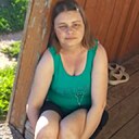 Ирина Резько, 38 лет