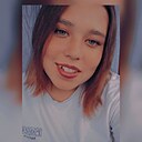 Ксения, 18 лет