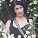 Наталья, 48 лет