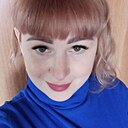 Юля, 38 лет