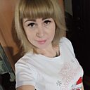 Юля, 38 лет