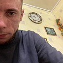 Александр, 27 лет