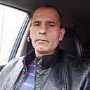 Странник, 54 года