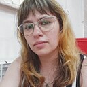 Светлана, 31 год