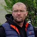 Игорь, 50 лет