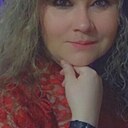 Альбина, 35 лет