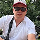 Яков, 41 год