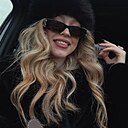 Юлия, 26 лет