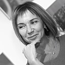 Наталья, 45 лет