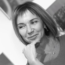 Фотография девушки Наталья, 45 лет из г. Новороссийск