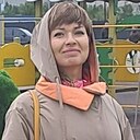 Наталья, 52 года