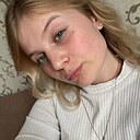 Ольга, 20 лет