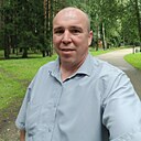 Олег, 43 года