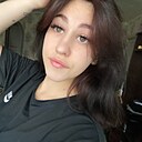 Алина, 22 года