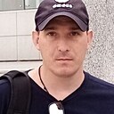Михаил, 37 лет