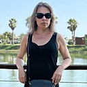 Marina, 40 лет
