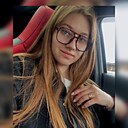 Антонина, 22 года