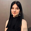 Ирина, 19 лет