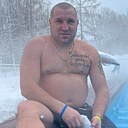 Евгений, 41 год