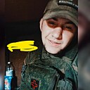 Дима, 22 года