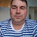 Бория, 51 год