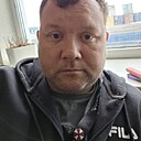 Дмитрий, 35 лет