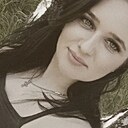 Наталья, 30 лет
