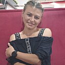 Ольчик, 34 года