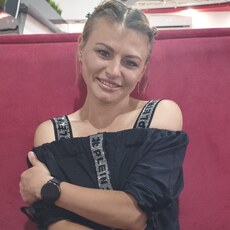 Фотография девушки Ольчик, 34 года из г. Луганск
