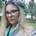 Кристина, 31 год