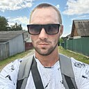 Александр, 29 лет