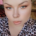 Любовь, 27 лет