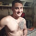 Владимир, 35 лет