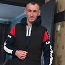 Евгений, 34 года