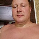 Сергей, 42 года