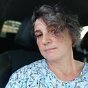 Оксана, 55 лет