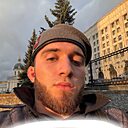 Адам, 24 года