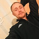 Александр, 27 лет