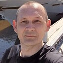 Рустам, 42 года