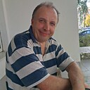 Александр, 49 лет