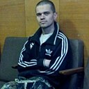 Nick, 37 лет