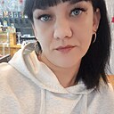 Диля, 38 лет
