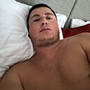 Тима, 36 лет