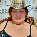 Татьяна, 58 лет