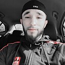 Aken, 30 лет