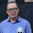 Радислав, 38 лет