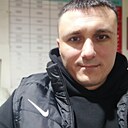 Сергей, 30 лет