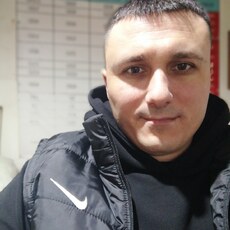 Фотография мужчины Сергей, 30 лет из г. Благовещенск