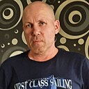 Валентин, 39 лет