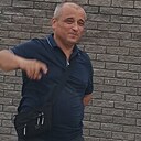 Баха, 45 лет